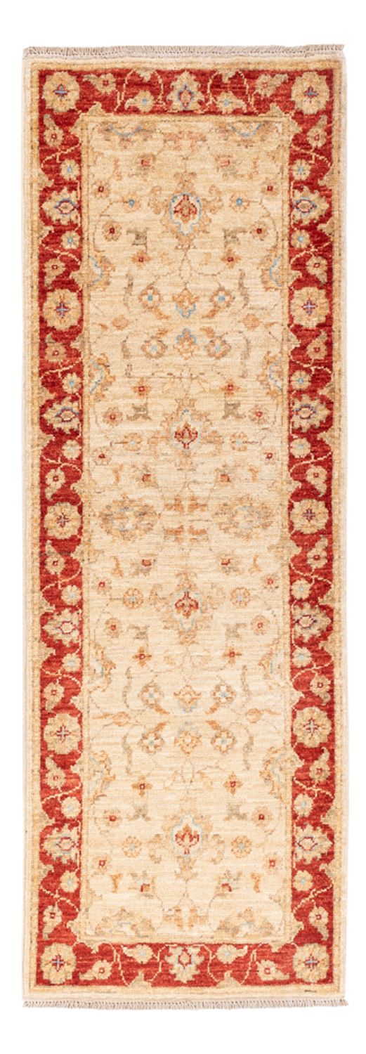 Tapete Ziegler 156x52cm - Tapete Oriental