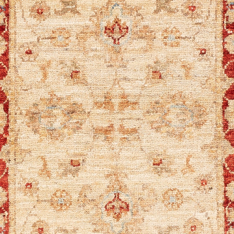 Tapete Ziegler 156x52cm - Tapete Oriental