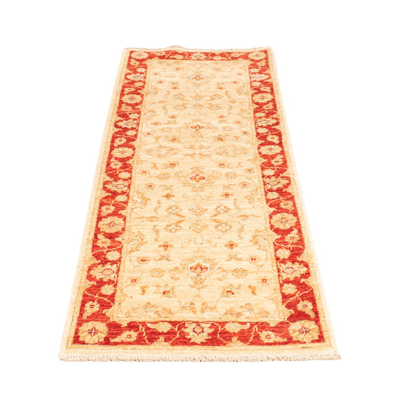 Tapete Ziegler 156x52cm - Tapete Oriental