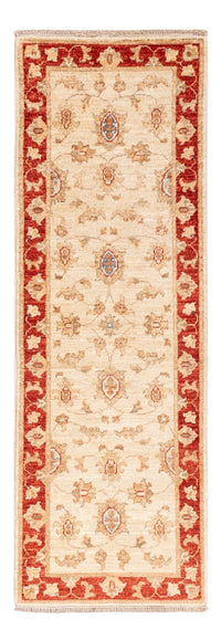 Tapete Ziegler 50x152cm - Tapete Oriental – product image