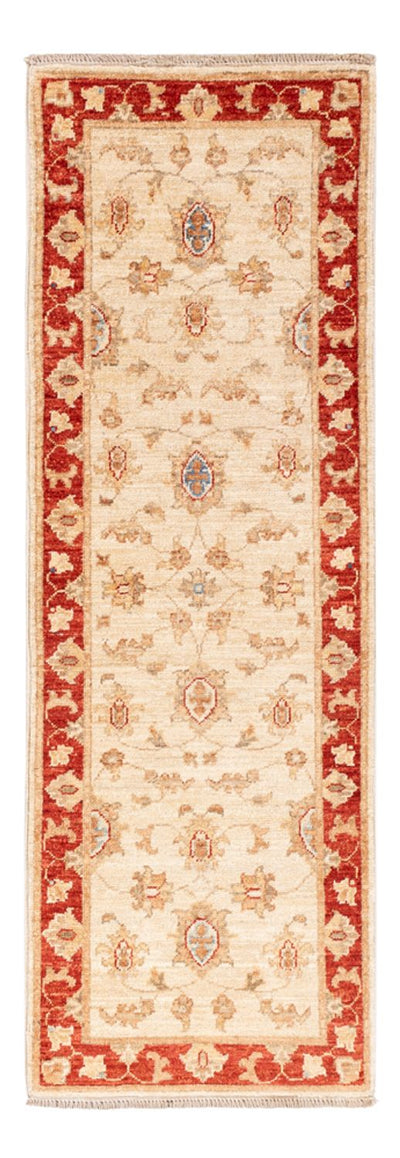 Tapete Ziegler 50x152cm - Tapete Oriental