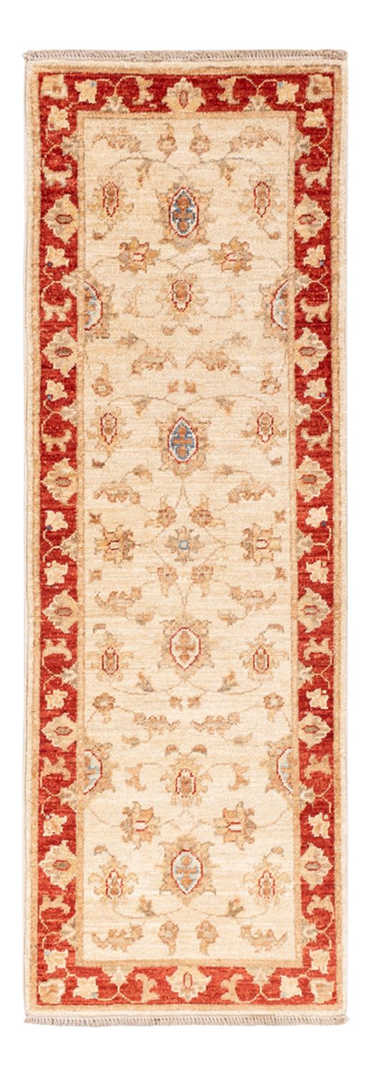Tapete Ziegler 50x152cm - Tapete Oriental