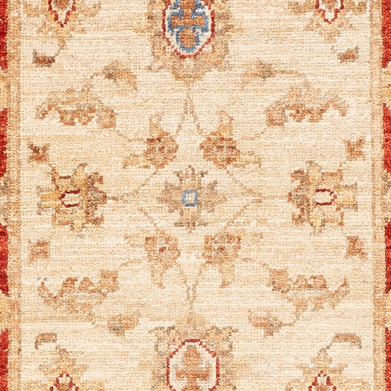 Tapete Ziegler 50x152cm - Tapete Oriental