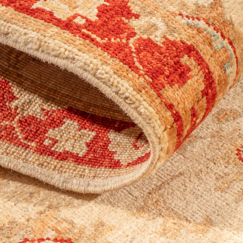 Tapete Ziegler 50x152cm - Tapete Oriental