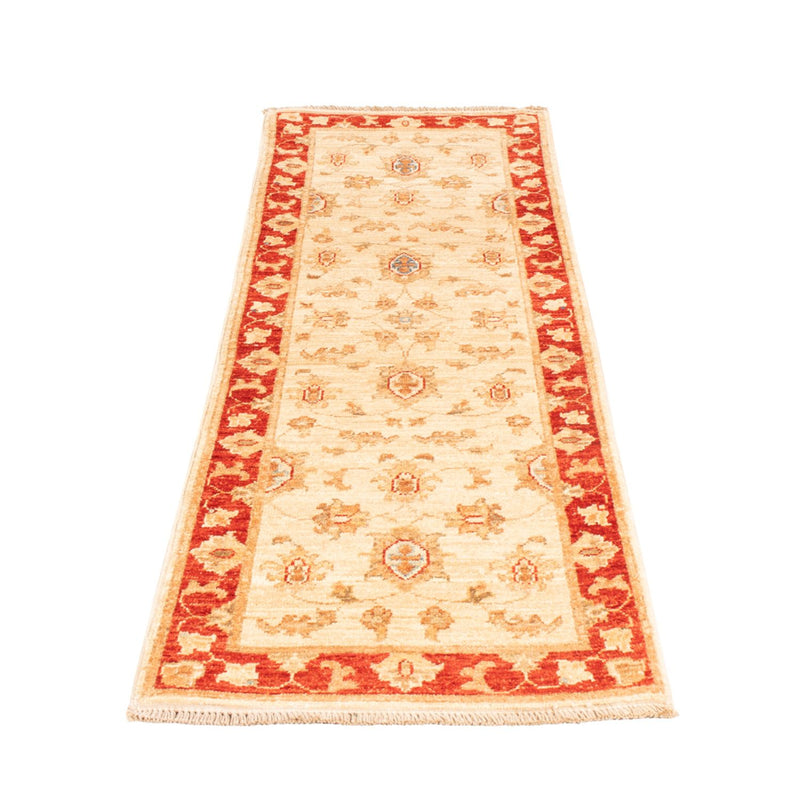 Tapete Ziegler 50x152cm - Tapete Oriental