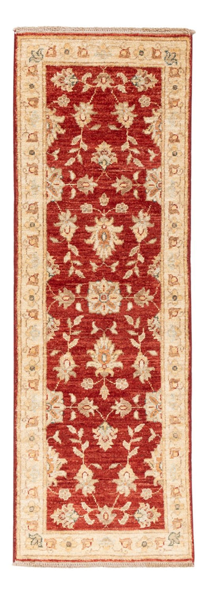 Tapete Ziegler 50x148cm - Tapete Oriental