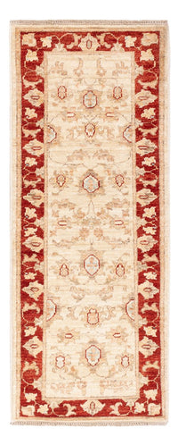 Tapete Ziegler 145x51cm - Tapete Oriental – product image