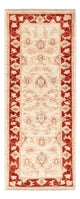 Tapete Ziegler 145x51cm - Tapete Oriental