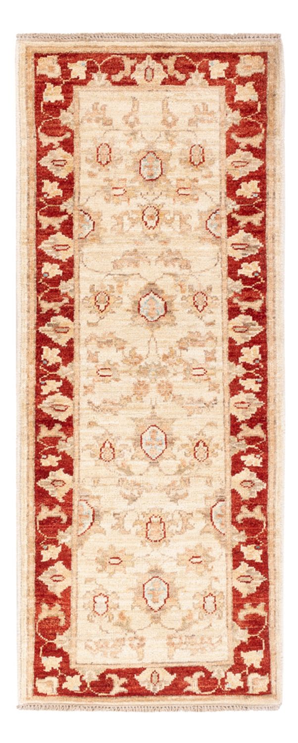 Tapete Ziegler 145x51cm - Tapete Oriental