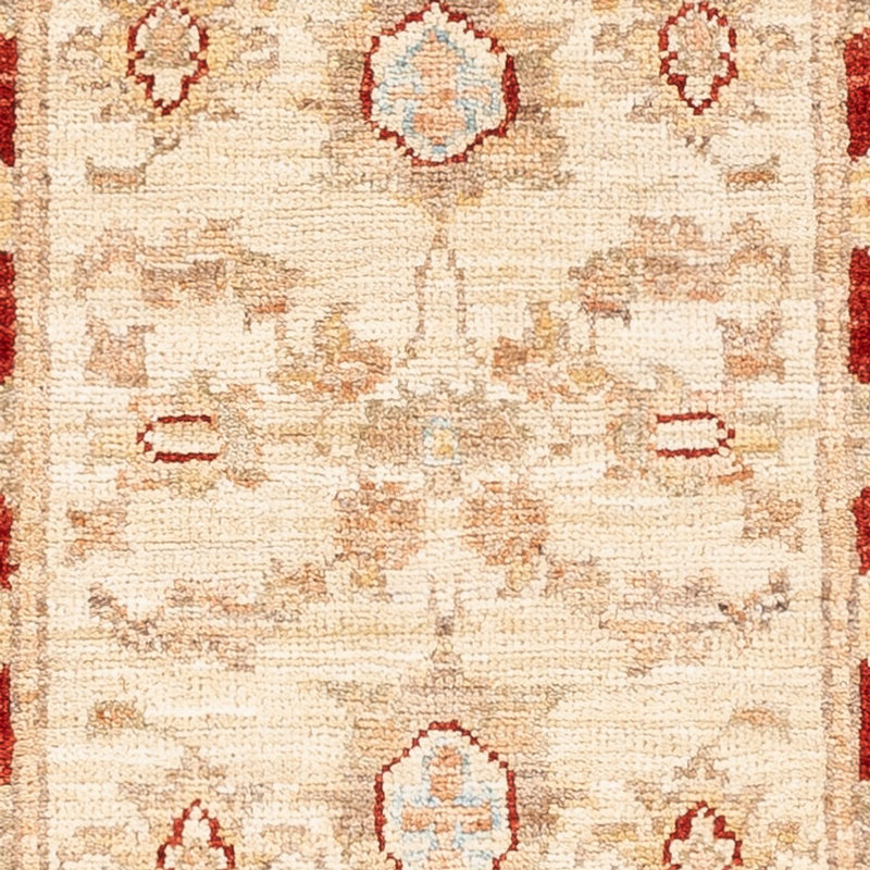 Tapete Ziegler 145x51cm - Tapete Oriental