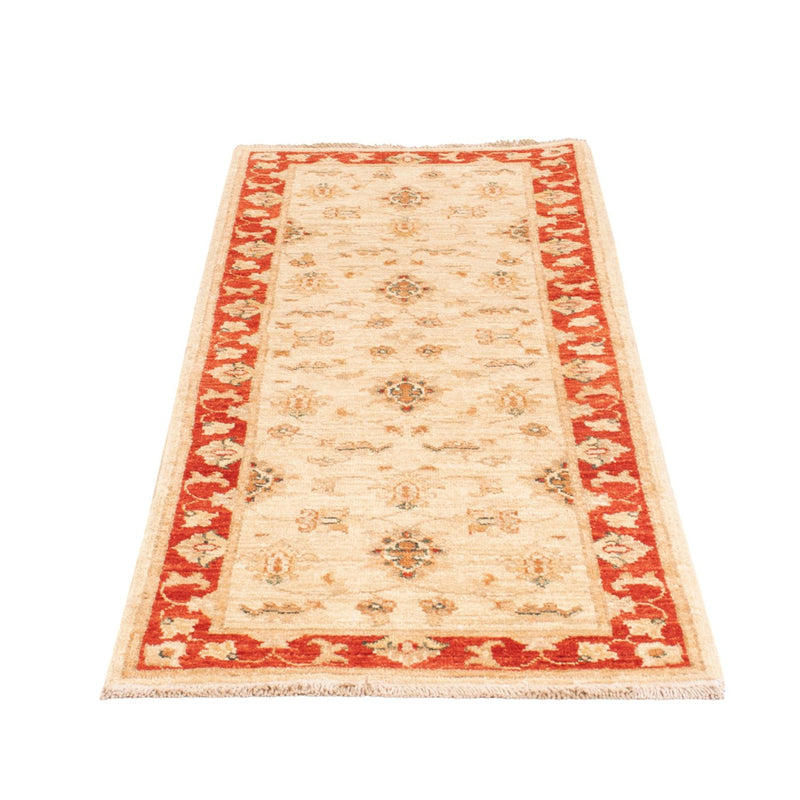 Tapete Ziegler 145x51cm - Tapete Oriental