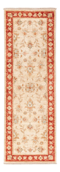 Tapete Ziegler 58x146cm - Tapete Oriental – product image