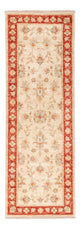 Tapete Ziegler 58x146cm - Tapete Oriental