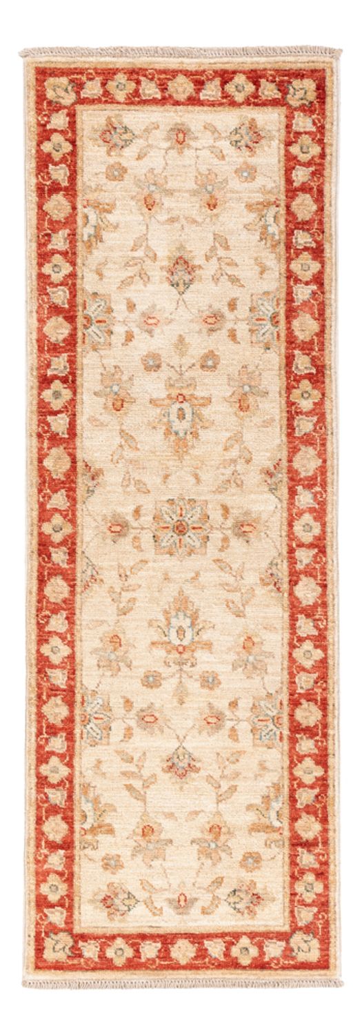 Tapete Ziegler 58x146cm - Tapete Oriental