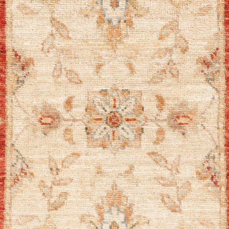 Tapete Ziegler 58x146cm - Tapete Oriental