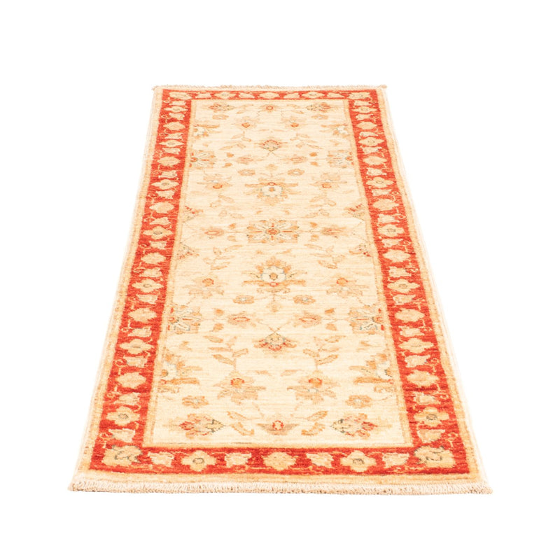 Tapete Ziegler 58x146cm - Tapete Oriental