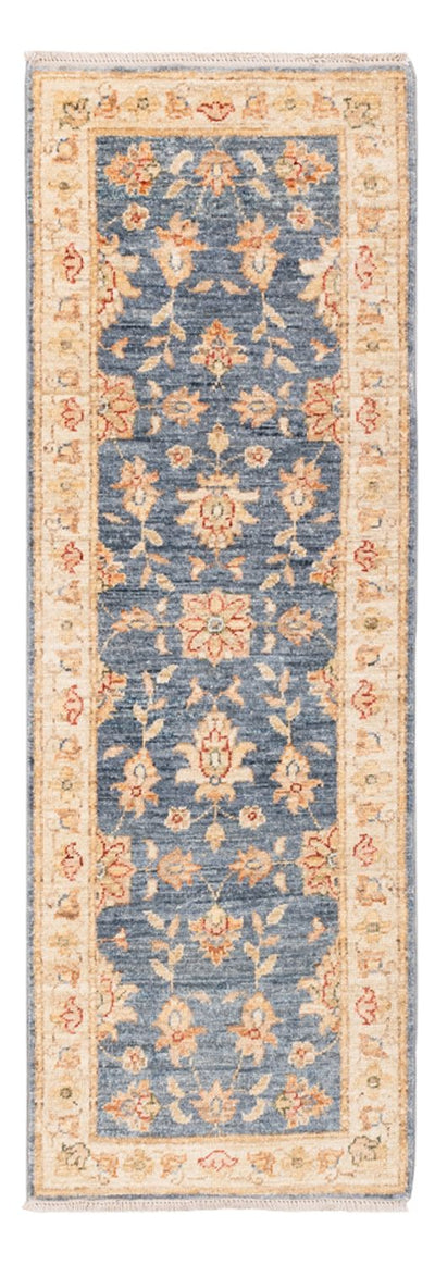 Tapete Ziegler 48x150cm - Tapete Oriental