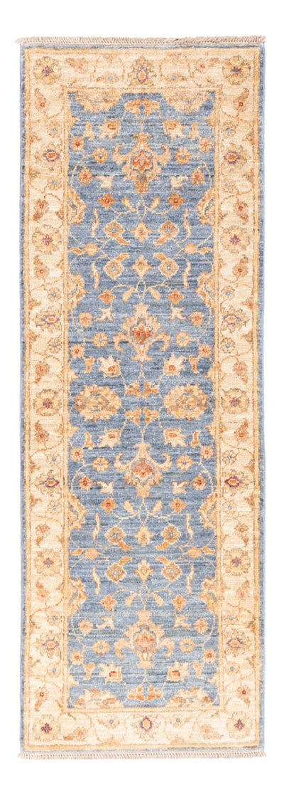Tapete Ziegler 50x148cm - Tapete Oriental