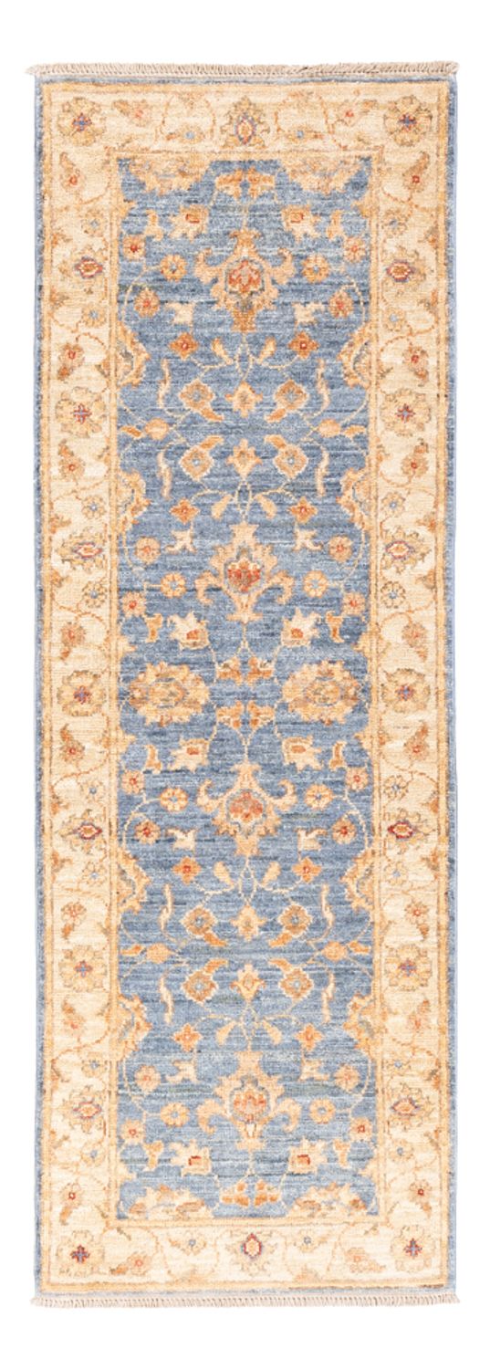 Tapete Ziegler 50x148cm - Tapete Oriental
