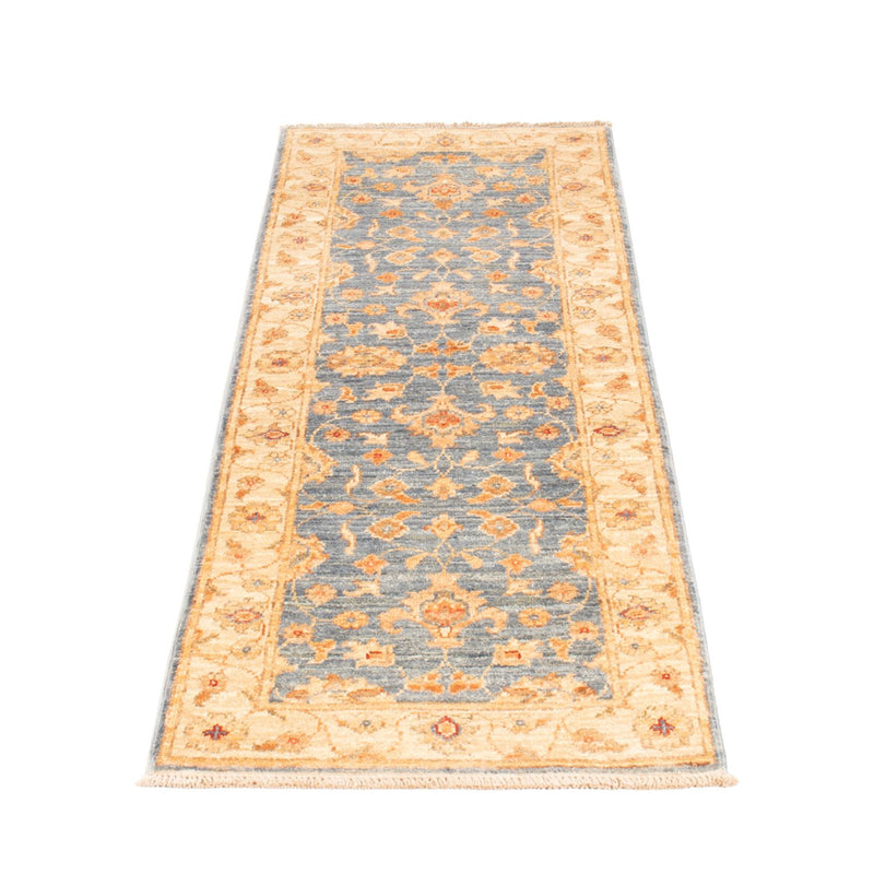 Tapete Ziegler 50x148cm - Tapete Oriental