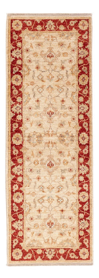 Tapete Ziegler 153x50cm - Tapete Oriental – product image