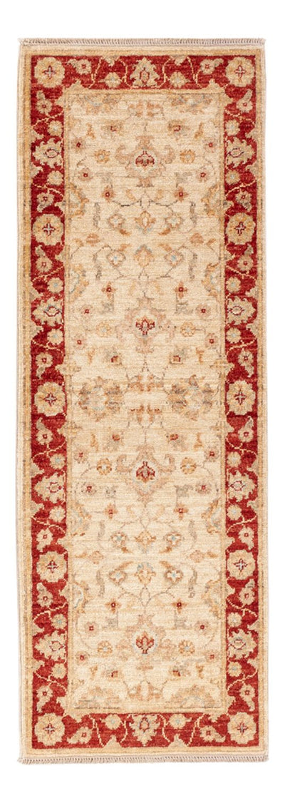 Tapete Ziegler 50x153cm - Tapete Oriental