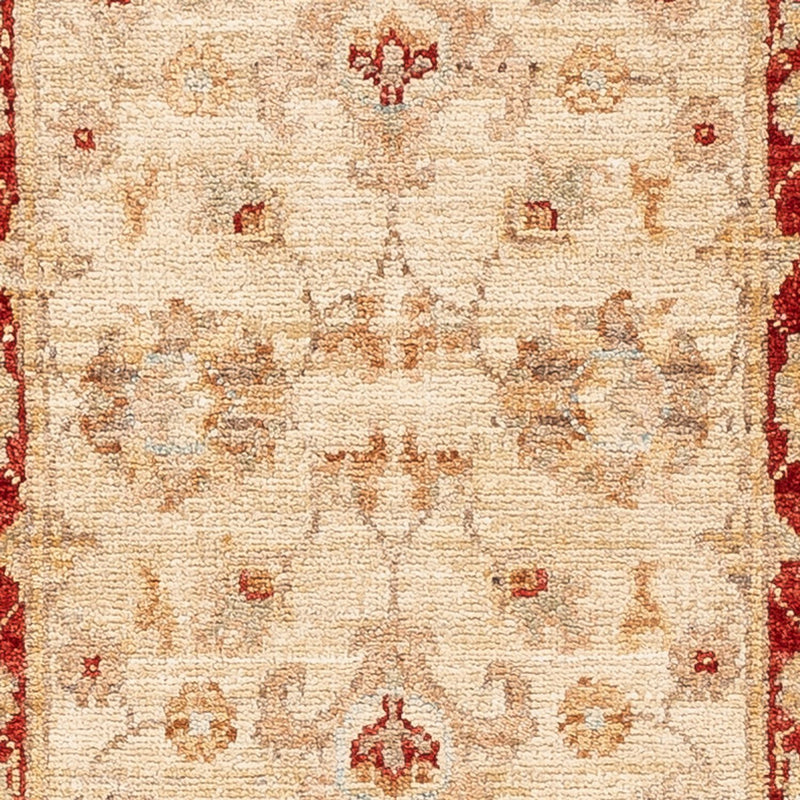 Tapete Ziegler 153x50cm - Tapete Oriental