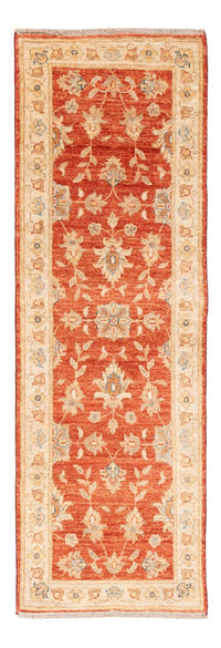 Tapete Ziegler 50x156cm - Tapete Oriental – product image