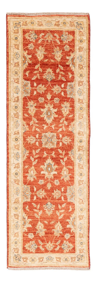 Tapete Ziegler 50x156cm - Tapete Oriental