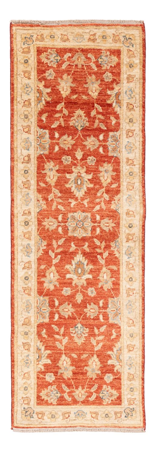 Tapete Ziegler 50x156cm - Tapete Oriental