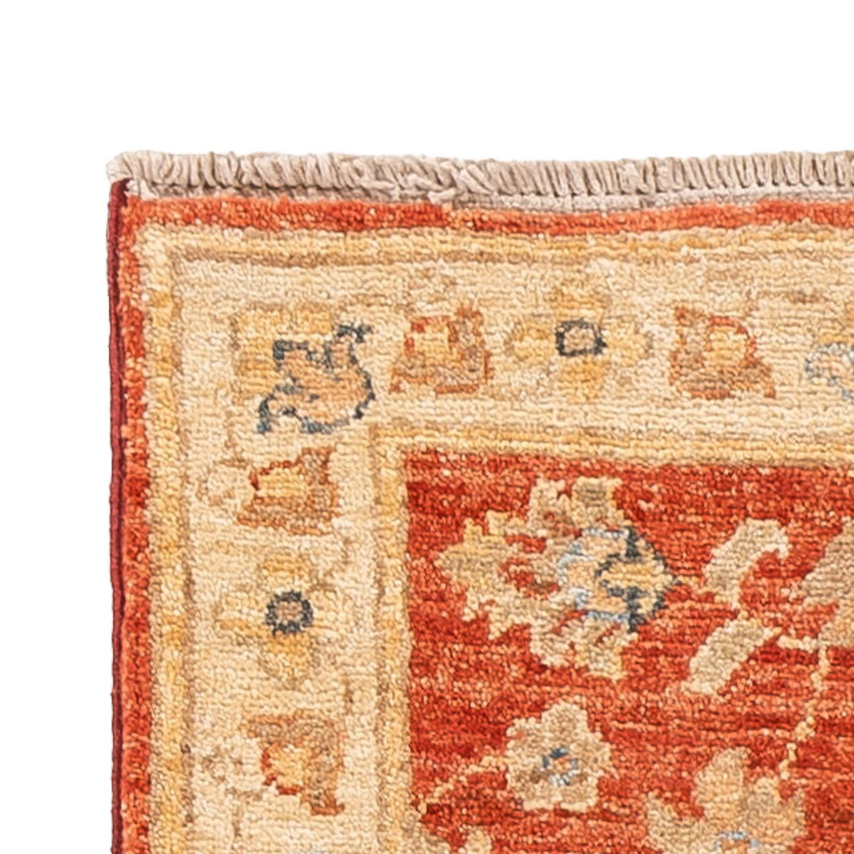 Tapete Ziegler 50x156cm - Tapete Oriental