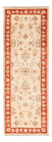 Tapete Ziegler 147x50cm - Tapete Oriental – product image