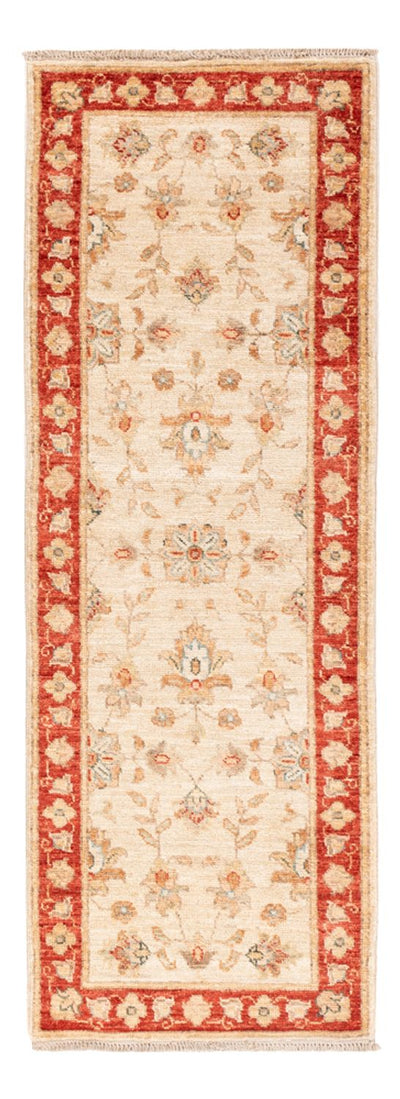 Tapete Ziegler 50x147cm - Tapete Oriental
