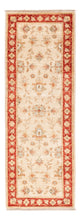 Tapete Ziegler 147x50cm - Tapete Oriental