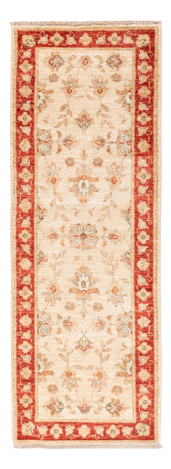 Tapete Ziegler 147x50cm - Tapete Oriental