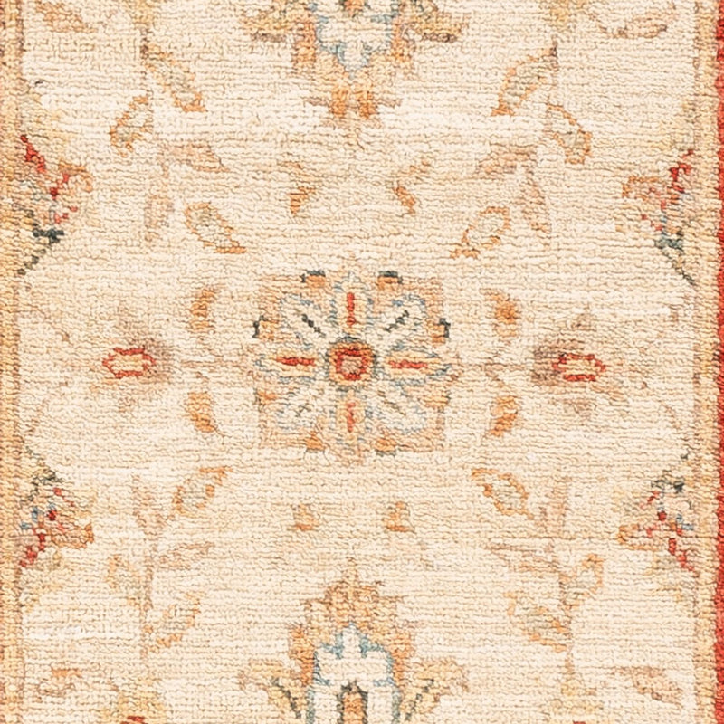 Tapete Ziegler 147x50cm - Tapete Oriental