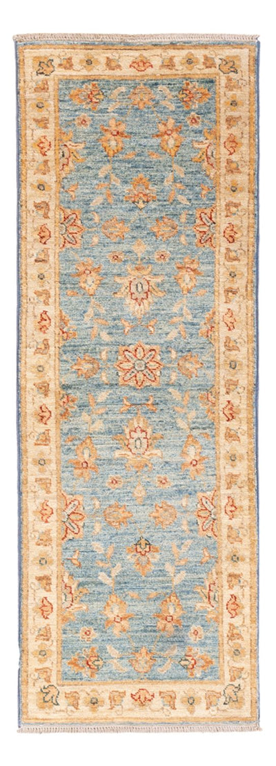 Tapete Ziegler 50x147cm - Tapete Oriental