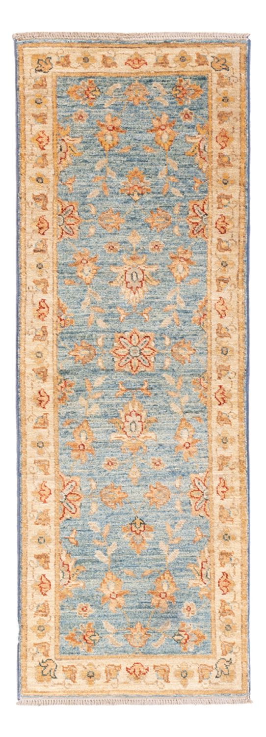 Tapete Ziegler 50x147cm - Tapete Oriental