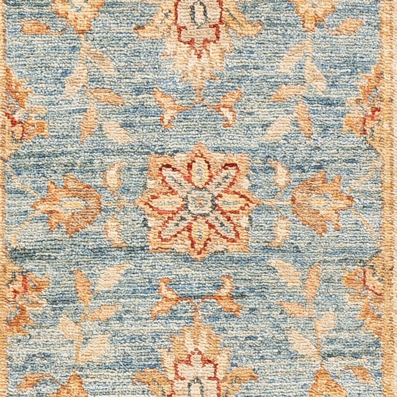 Tapete Ziegler 50x147cm - Tapete Oriental