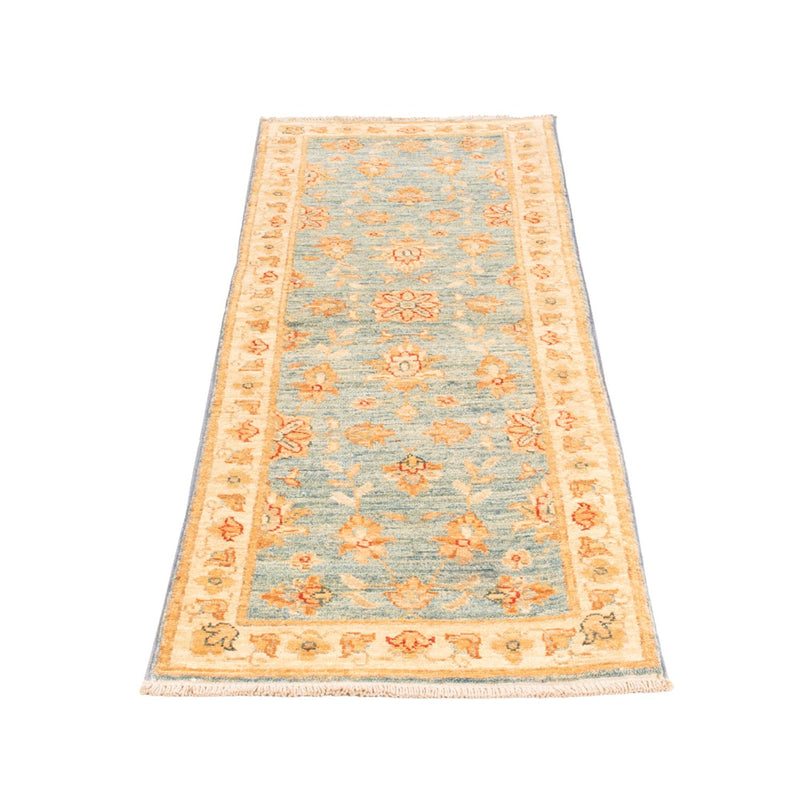 Tapete Ziegler 50x147cm - Tapete Oriental