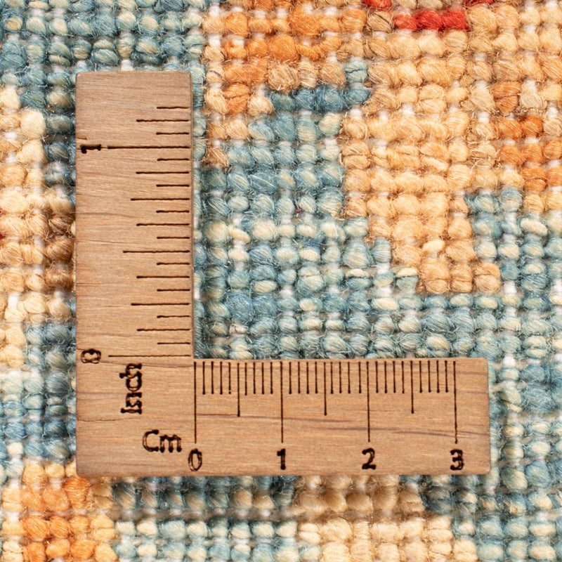 Tapete Ziegler 50x147cm - Tapete Oriental
