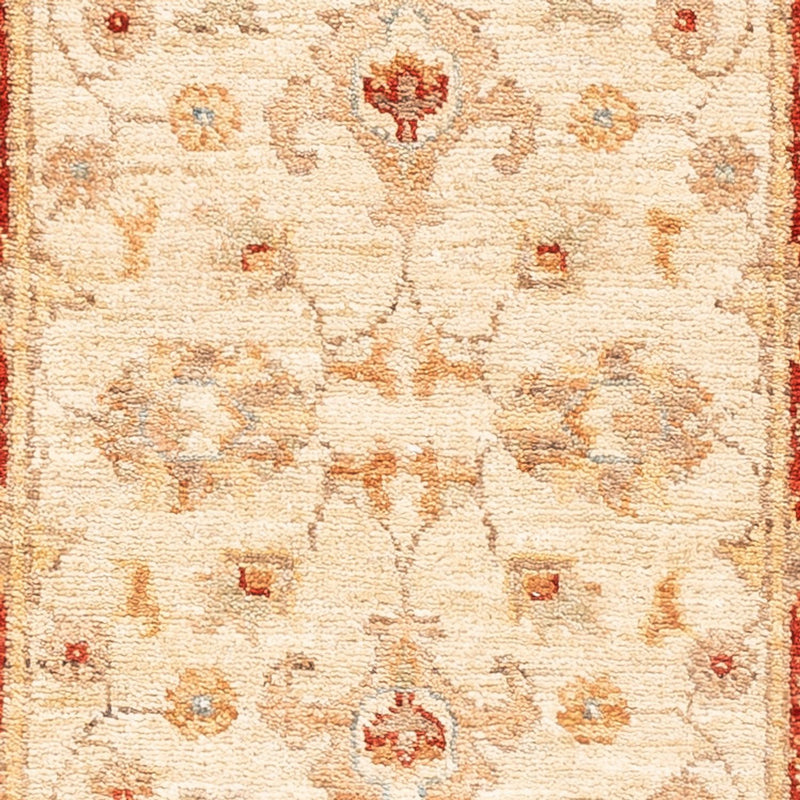 Tapete Ziegler 145x52cm - Tapete Oriental