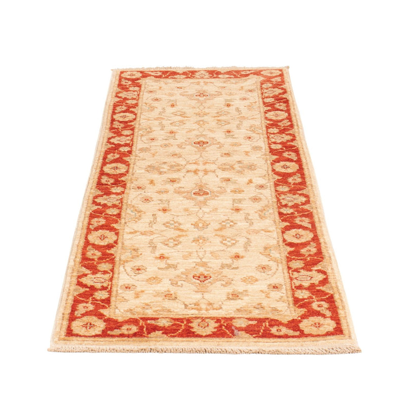 Tapete Ziegler 145x52cm - Tapete Oriental