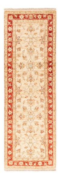Tapete Ziegler 147x49cm - Tapete Oriental – product image