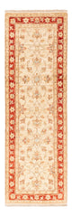 Tapete Ziegler 147x49cm - Tapete Oriental