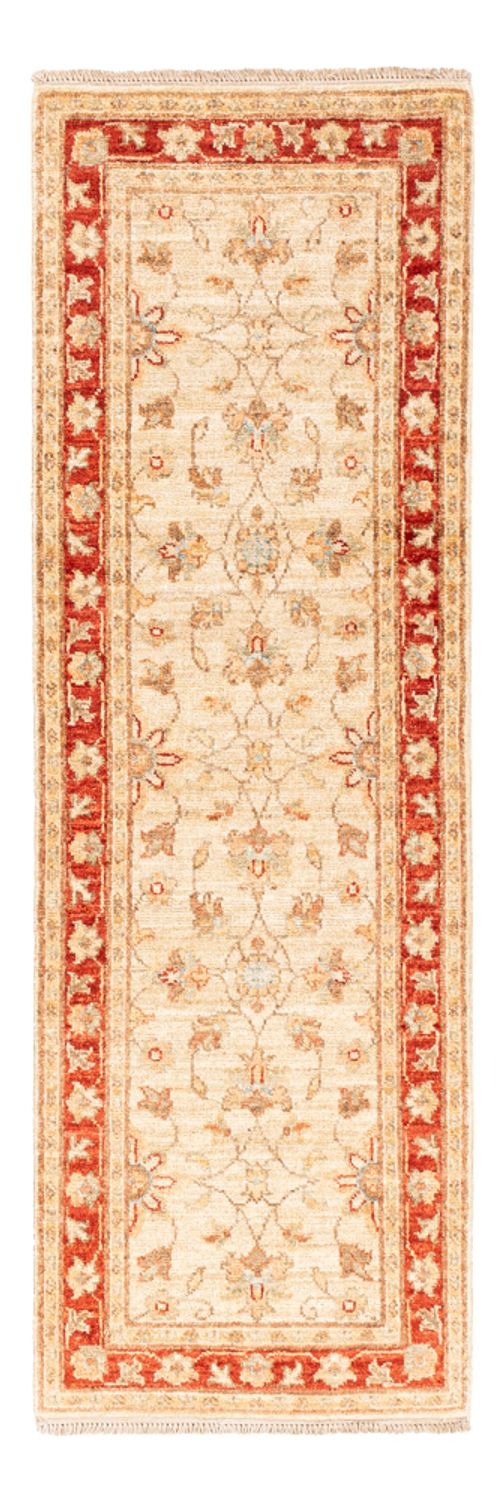 Tapete Ziegler 147x49cm - Tapete Oriental