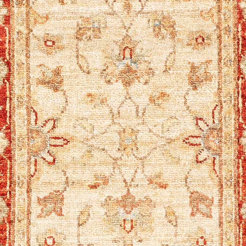 Tapete Ziegler 147x49cm - Tapete Oriental
