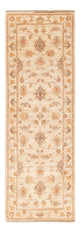 Tapete Ziegler 153x52cm - Tapete Oriental