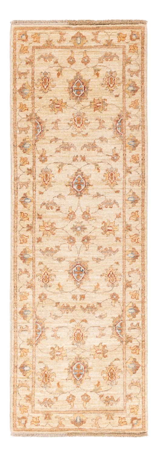 Tapete Ziegler 153x52cm - Tapete Oriental