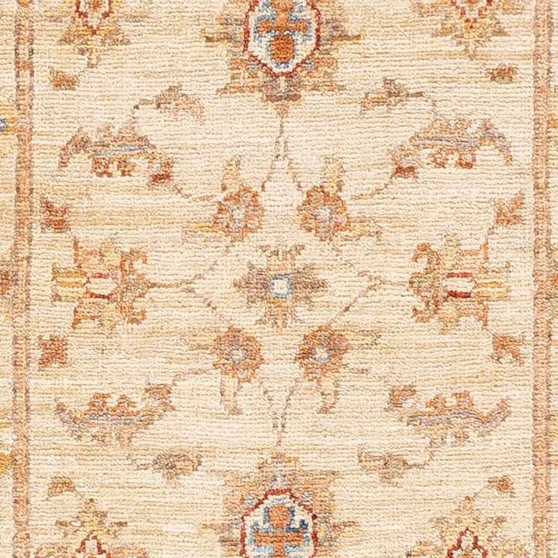 Tapete Ziegler 153x52cm - Tapete Oriental